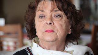 Ünlü oyuncu Füsun Erbulak'tan şaşkına çeviren sevişme itirafı! İhaneti böyle anlatmış!