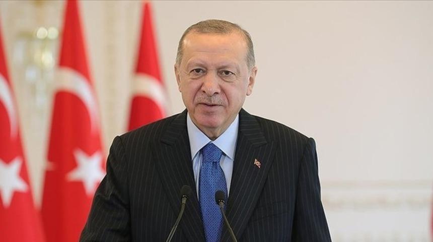 Persona non grata nedir? Persona non grata hakkında merak edilenler…