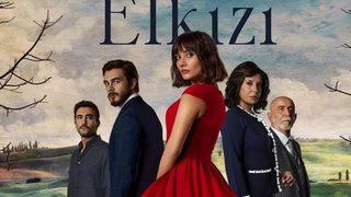 El Kızı dizisi oyuncuları kimler? El Kızı dizisi konusu nedir?