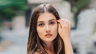 El Kızı dizisi Ezo kimdir? El Kızı dizisi Sevda Erginci kaç yaşında, aslen nereli?