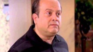 Kemal Kuruçay son yolculuğuna uğurlandı! Kahreden ihmal detayı