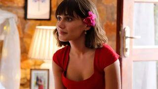 El Kızı nerede çekiliyor? El Kızı dizisi hangi il ve ilçede çekiliyor?