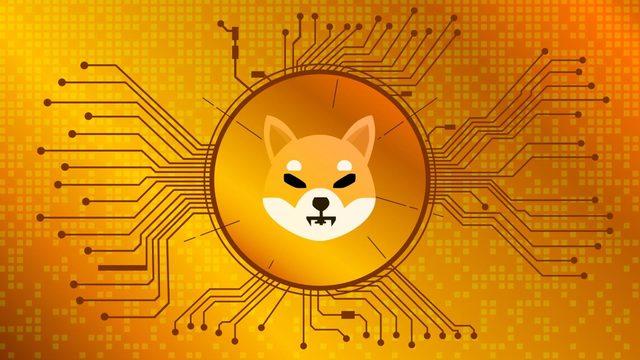 Bu coin çok konuşuluyor ! Shiba Coin ( Shiba Inu) yükseliyor mu, düşüyor mu? Shiba coin geleceği var mı? 