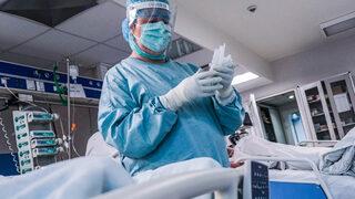 Koronavirüs Bilim Kurulu Üyesi Şener'den Kovid-19 aşısı zorunlu olsun önerisi