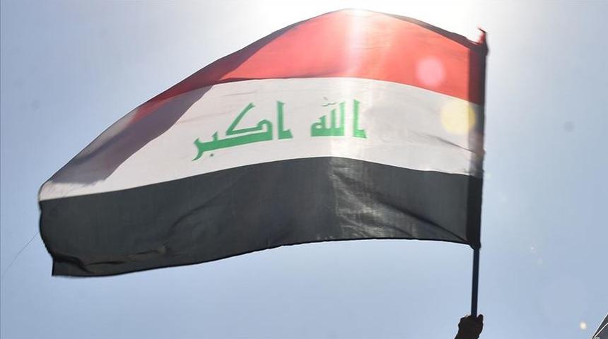 İran ve Irak, cesetleri değiştirdi