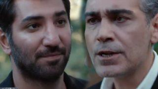 Sadakatsiz 36. bölüm fragmanı yayınlandı! Asya’dan uzak duracaksın