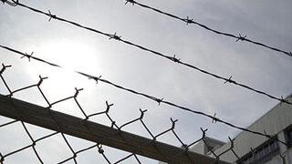 Nijerya'da hapishaneye silahlı saldırı! 575 mahkum firar etti