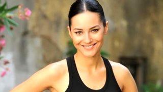 El Kızı dizisi Zeliha karakteri kimdir? Sedef Avcı aslen nereli, kaç yaşında?