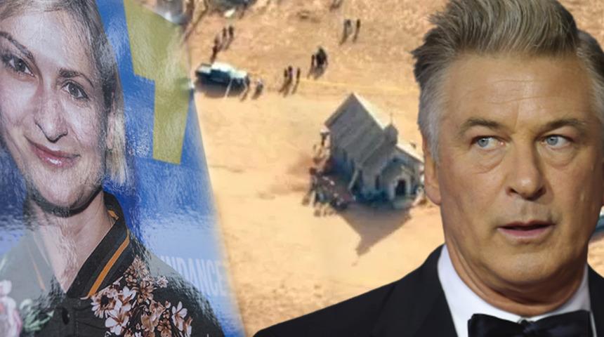 "Rust" filminin setinde daha önce de gerçek mermi kullanıldığı iddia edildi