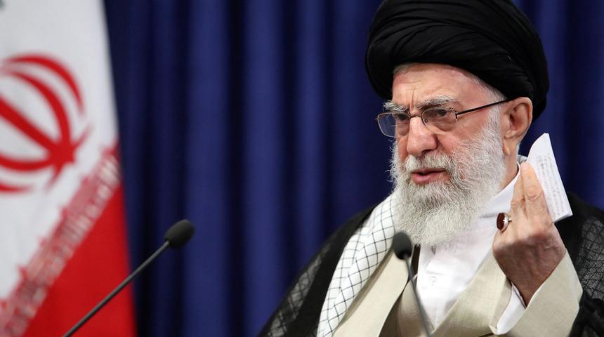 Hamaney'den 2 bin 825 mahkuma af 