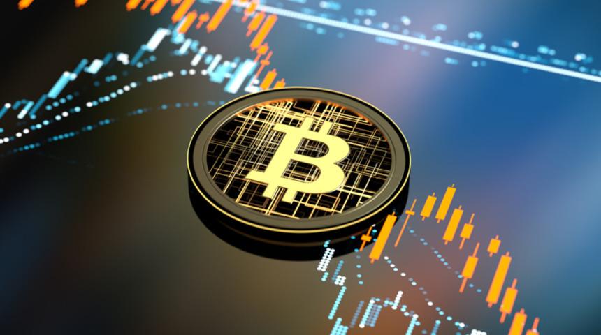 Bitcoin düşüşte! 22 Kasım Bitcoin kaç TL? Bitcoin, Ethereum, Dogecoin, Ripple ne kadar oldu?