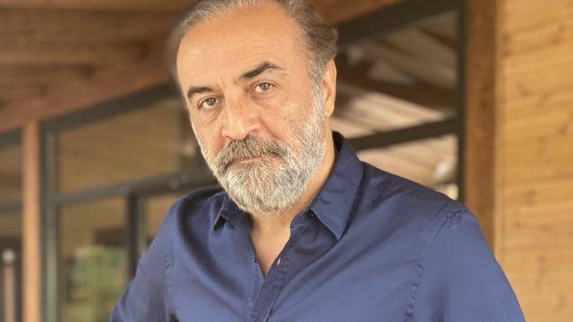 Yılmaz Erdoğan ile Metin Uca arasındaki bağlantı duyanları şoke etti! 