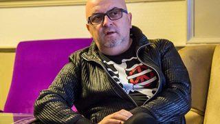 Çocuklar Duymasın’ın yapımcısı Birol Güven’in kızı bakın kim çıktı? Duyanlar şaşıp kaldı