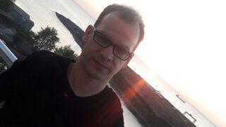 Bir zamanlara damga vurmuştu! Bakın Popstar yarışmasının Serkül'ü şimdi ne yapıyor