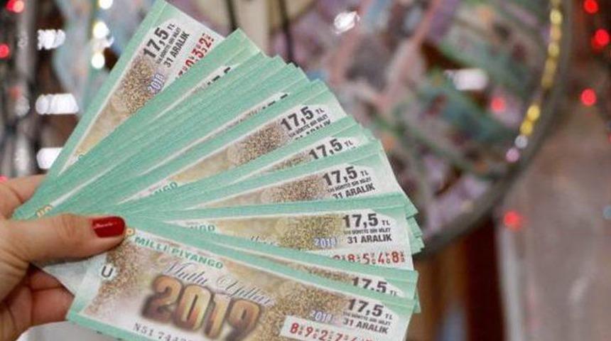 Milli piyango ve şans oyunları toplum psikolojisine zararlı
