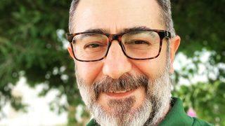 Ayberk Pekcan kimdir? Ayberk Pekcan kaç yaşında ve nereli?