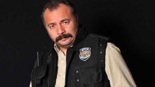 Görenler şaşıp kalıyor! Oktay Kaynarca'nın, Adanalı dizisindeki kızı Sofia şimdilerde çok ünlü