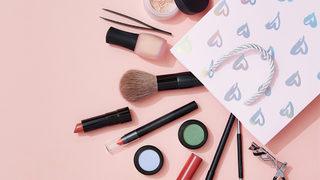 Kozmetik ürün seçerken mevsim şartlarını da göz önünde bulundurun