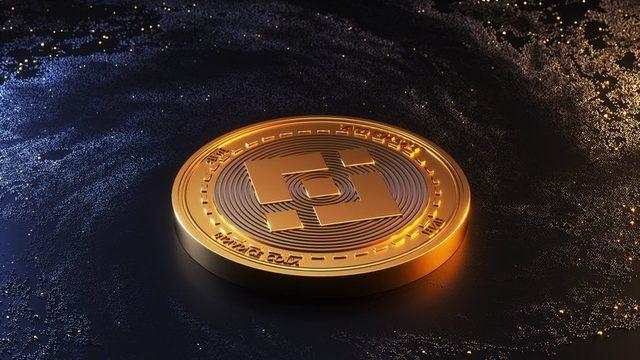 Doge Army coin alınır mı? Twitter'da gündem olan Doge Army coin yükseliyor mu?