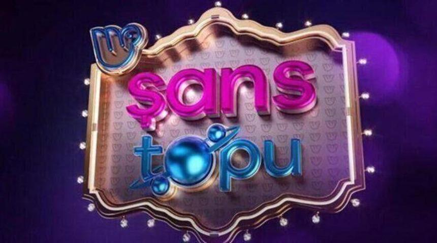 27 Ekim Çarşamba Şans Topu çekilişi sonuçları belli oldu mu? İşte 27 Ekim Şans Topu sonuçları sorgulama ekranı...