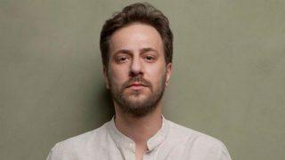 Kuzey Güney'in Şeref Komiser'i Kaan Taşaner şimdi ne yapıyor?