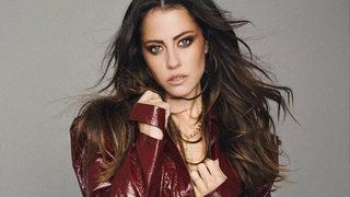 Derya Uluğ'dan Fenerbahçe Alanyaspor maçına olay yorum! Top onlara gelince heba oluyor