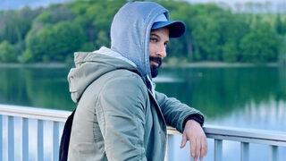 Tarkan İstanbul Ağlıyor şarkısıyla paylaştı: Çok özlemişim