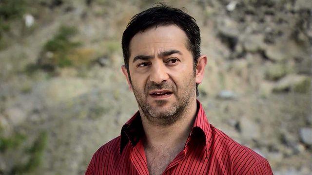 Ayberk Pekcan kimdir, aslen nereli? Ayberk Pekcan'ın hastalığı nedir? 