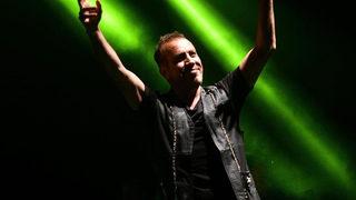 Haluk Levent'in soyadının Acil olması hayranlarını şaşırttı! 