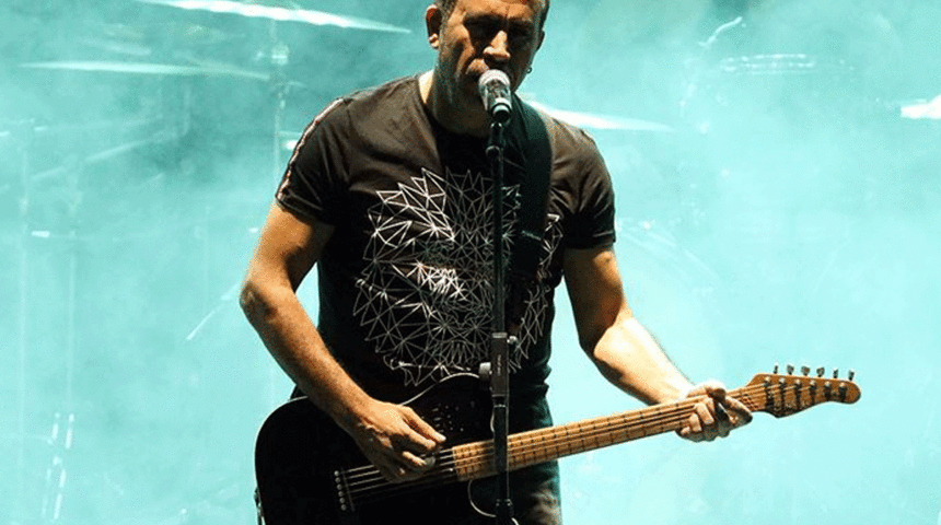 Seçimlere sanatçı dopingi