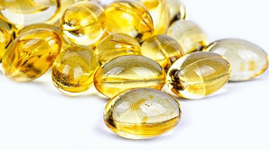 Uzmanlardan D vitamini uyarısı