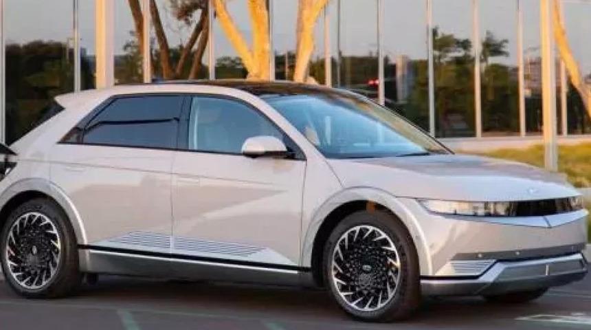 Hyundai'nin marka değeri 15 milyar doları aştı