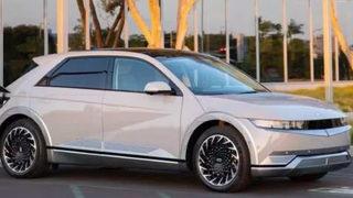 Hyundai'nin marka değeri 15 milyar doları aştı