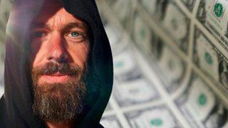 Twitter'in kurucusu Jack Dorsey'den kehanet gibi iddia: ABD'den başlayıp dünyaya yayılacak