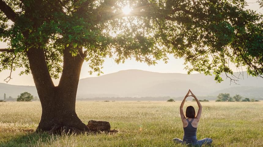 Sağlıklı yaşam sürüyor musunuz? İşte öğrenmek için cevaplamanız gereken sorular