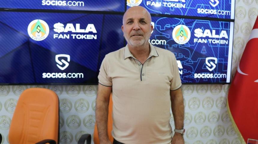 Hasan Çavuşoğlu: Ali Koç ve Acun Ilıcalı'yı da yendik