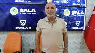 Hasan Çavuşoğlu: Ali Koç ve Acun Ilıcalı'yı da yendik