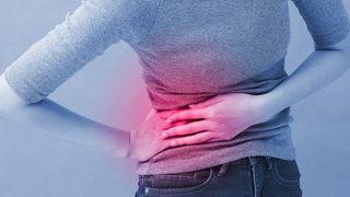 Karaciğer yağlanmasında erken tanı sirozu önlüyor!