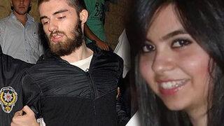 Münevver Karabulut cinayetiyle ilgili yıllar sonra gelen açıklama: 3 milyon euro teklif ettiler