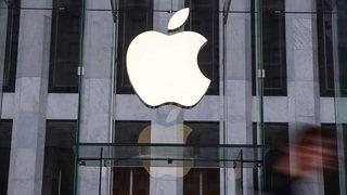 Apple'dan Kovid-19 testi kararı