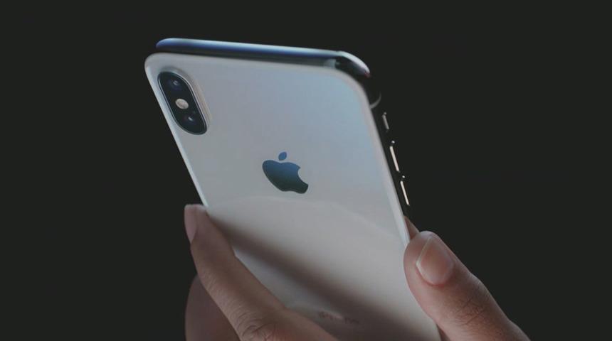 Çarpıcı analiz: Apple, yeni MacBook Pro'ları tanıtarak 2021'i kapattı!