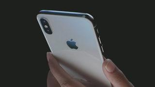 Çarpıcı analiz: Apple, yeni MacBook Pro'ları tanıtarak 2021'i kapattı!