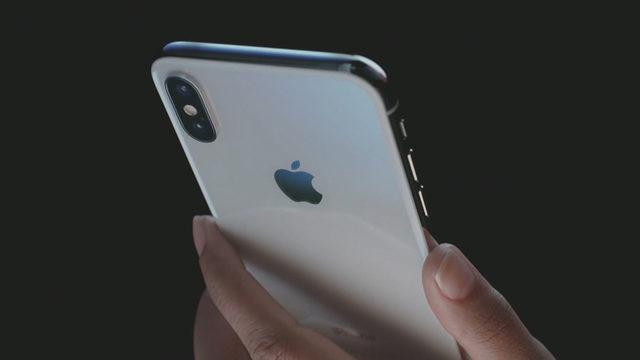 Çarpıcı analiz: Apple, yeni MacBook Pro'ları tanıtarak 2021'i kapattı!