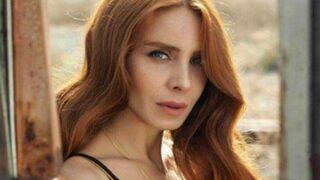 Nur Fettahoğlu’nun asıl mesleği duyanları şaşırtacak cinsten