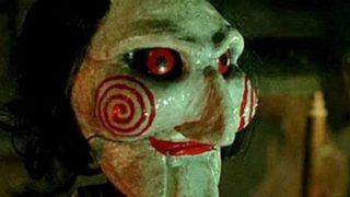 Korku terapisi! Korku filmlerinin ruh sağlığına etkileri nelerdir?