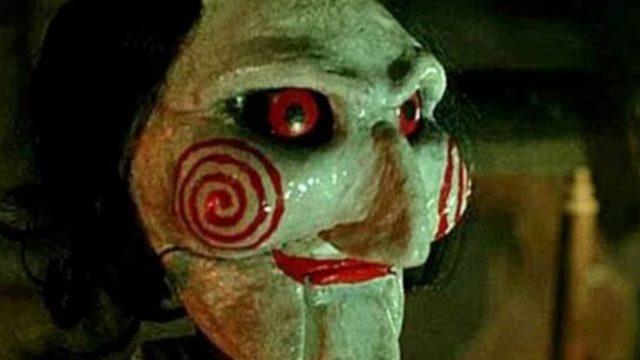 Korku terapisi! Korku filmlerinin ruh sağlığına etkileri nelerdir?