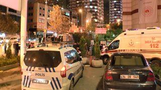 Dehşete düşüren olay! Kavga ettiği kişiyi bulamayınca kardeşini öldürdü