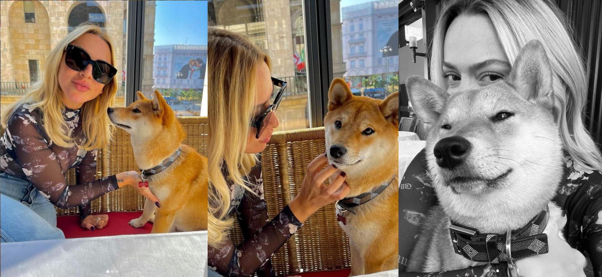 Hadise'nin tül bluzundan bende de olsa diyenler için uygun fiyatlı öneriler