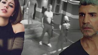 Özcan Deniz'e vuran Feyza Aktan her şeyi tek tek anlattı! Detaylar şoke etti