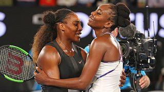 Serena ve Venus Williams’ın hayatını anlatan ‘King Richard’ filminden yeni fragman geldi